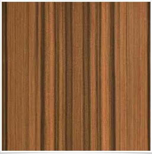 Sinker Redwood Sinker Redwood